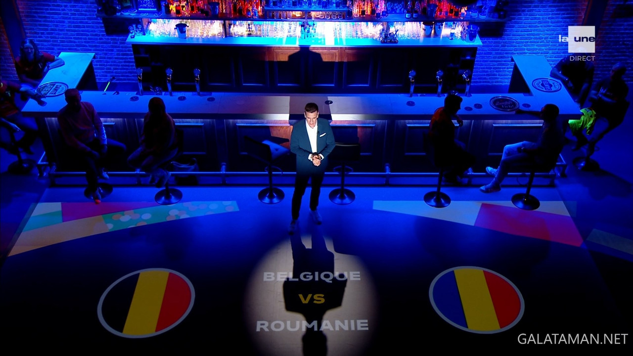 06-22_20-00-00_la une (fre).ts_snapshot_00.11.09.450