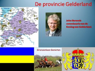 De-provincie-Gelderland