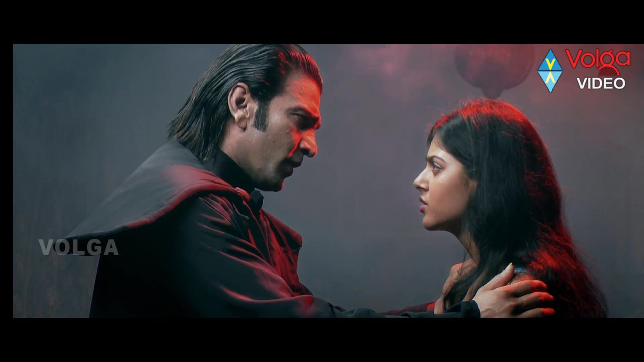 punnami rathri -scenes.mp4_20200623_232331.631