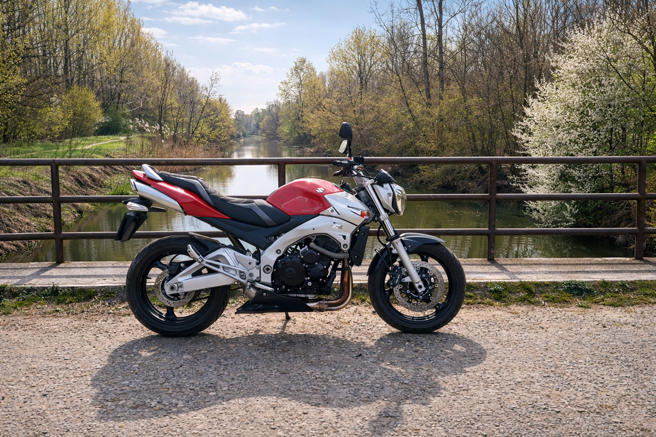 Chat-GPT-Image-Mar-25-2026-11-55-53-AM.p