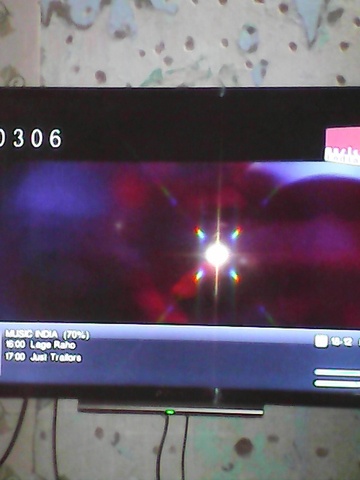 IMG_20151218_164023_1