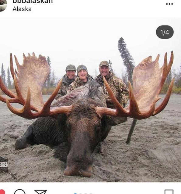 42498693_10215724289492767_2464154103584915456_n