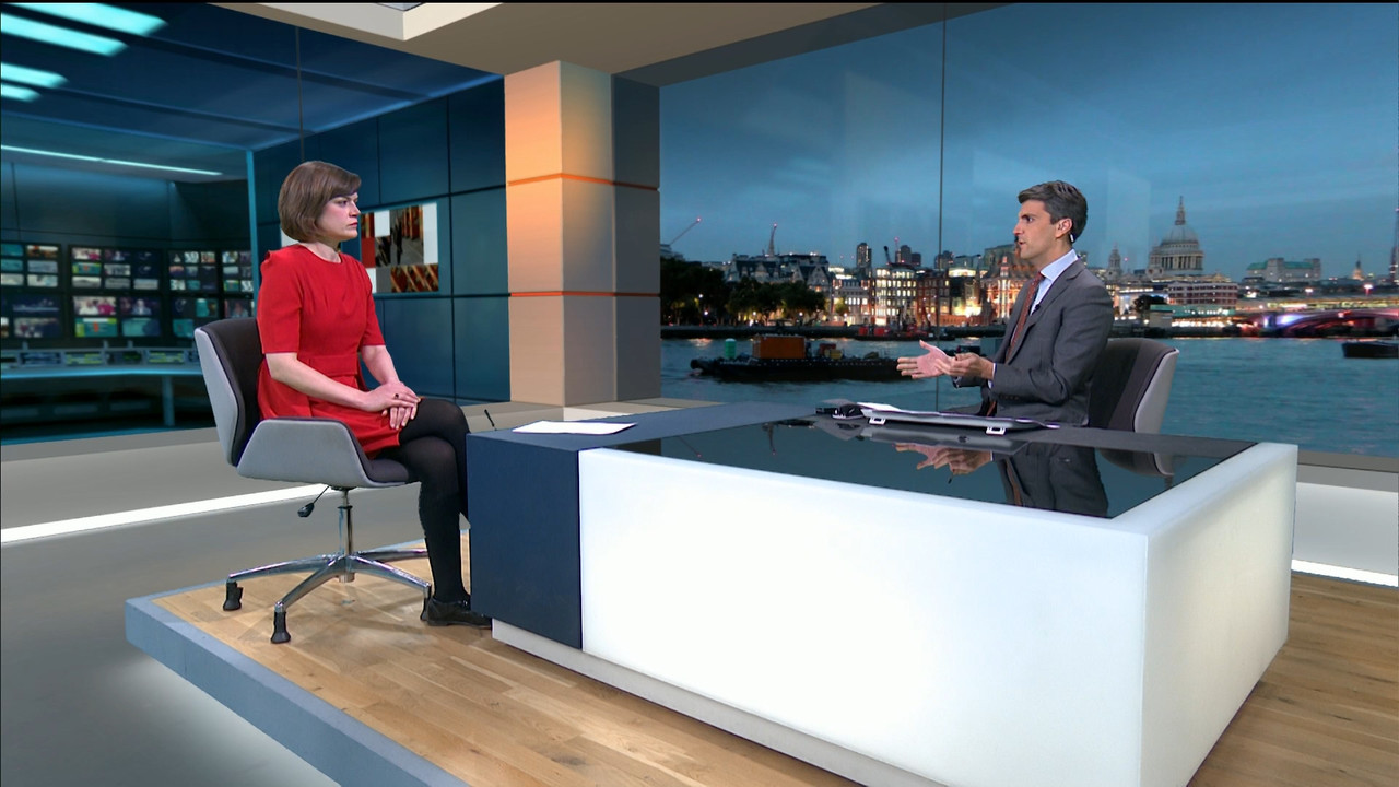 ITV News London_20201016_18001830.ts_snapshot_06.13.704