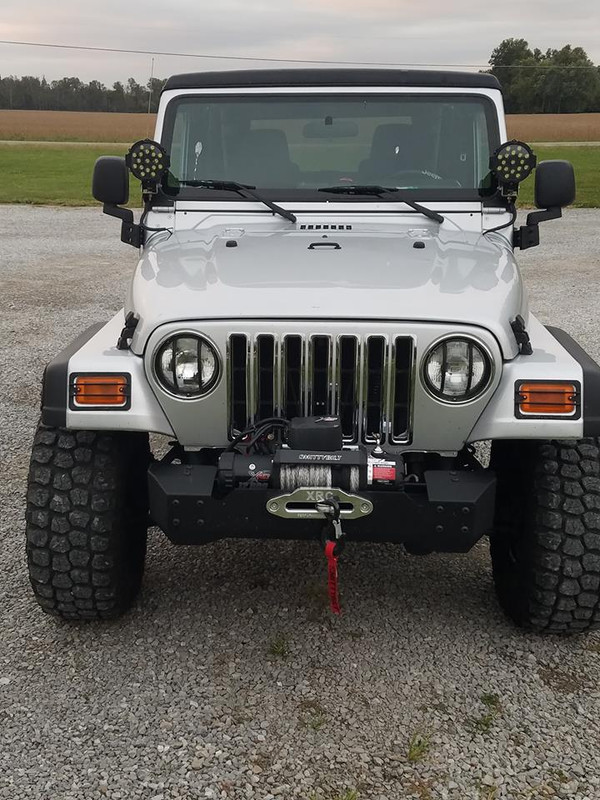 44330692_214884915893267_8650048504758009856_n