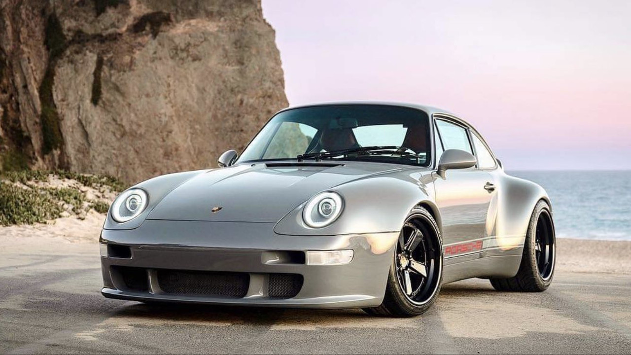 6F1C0AA5-9766-4953-A3AA-3845DE3FBE47