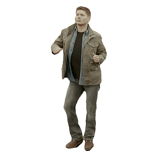 widchild-dance.gif