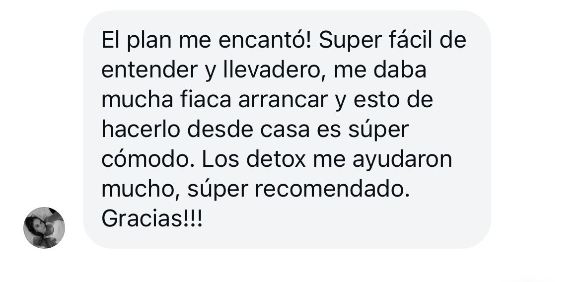 Testimonio 2