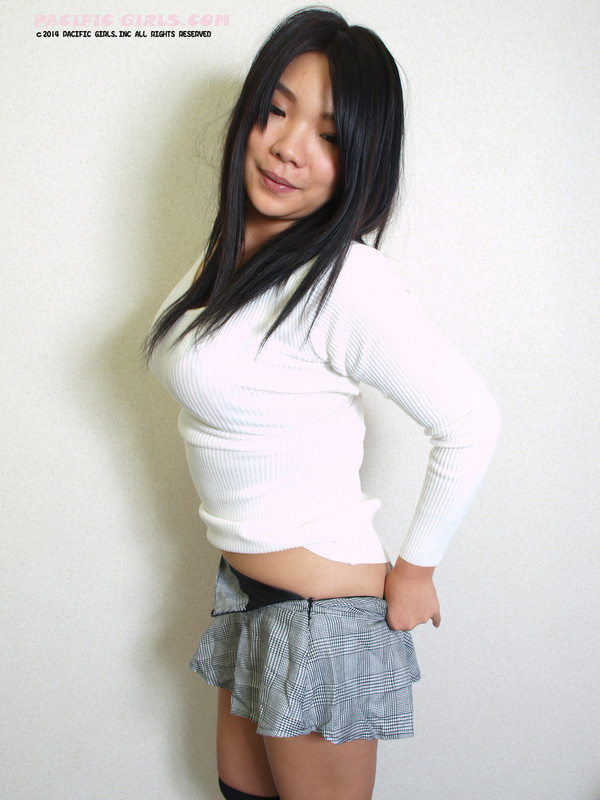 momoka-039