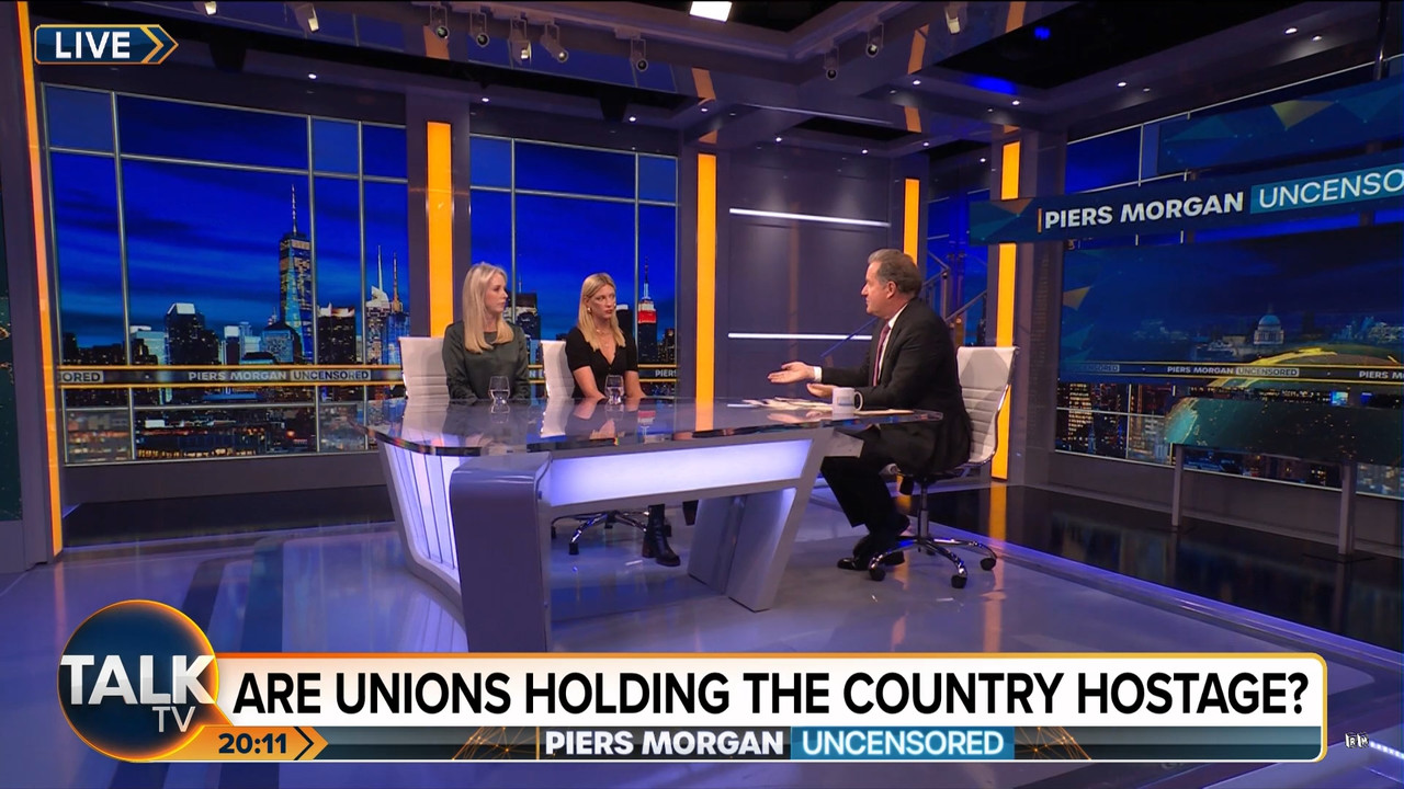 Piers Morgan Uncensored 2022_06_23_20_00_00.ts_snapshot_11.34.550