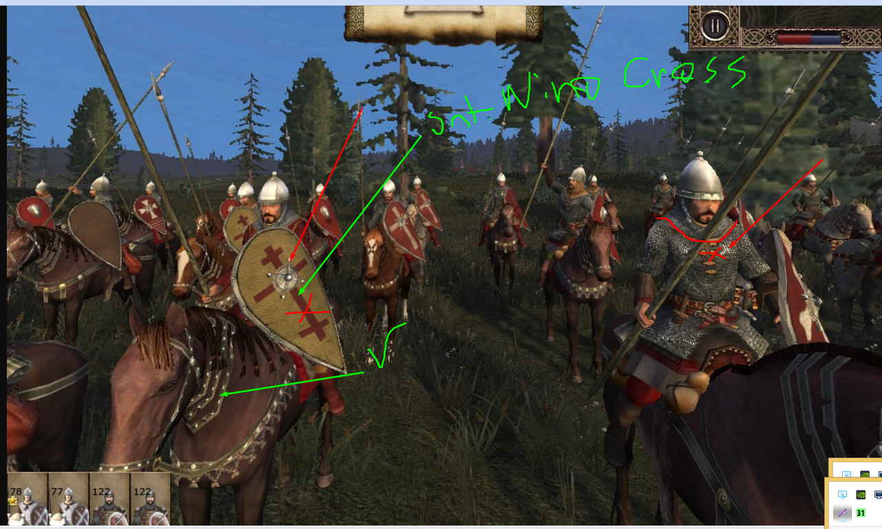 Screenshot_16