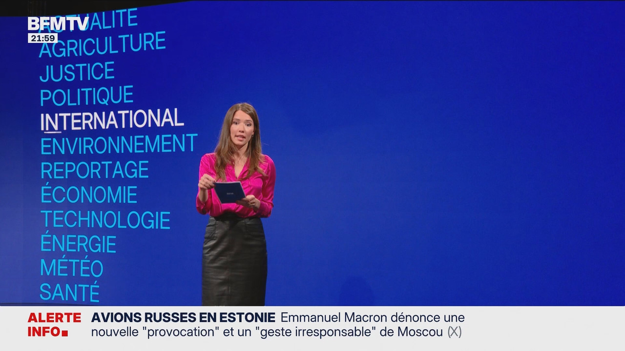 BFM Grand Soir (BFMTV)_2025_09_19_20_55_49.ts_snapshot_00.05.18.519