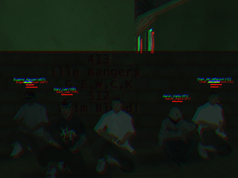11.png