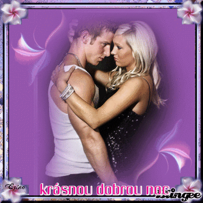 imageedit-1-9019947606.gif