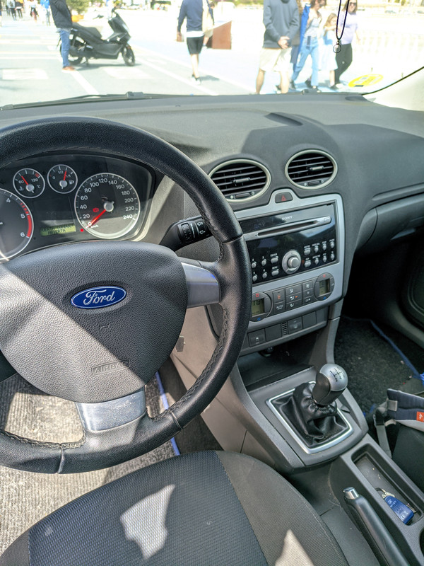 PXL 20260328 120958655