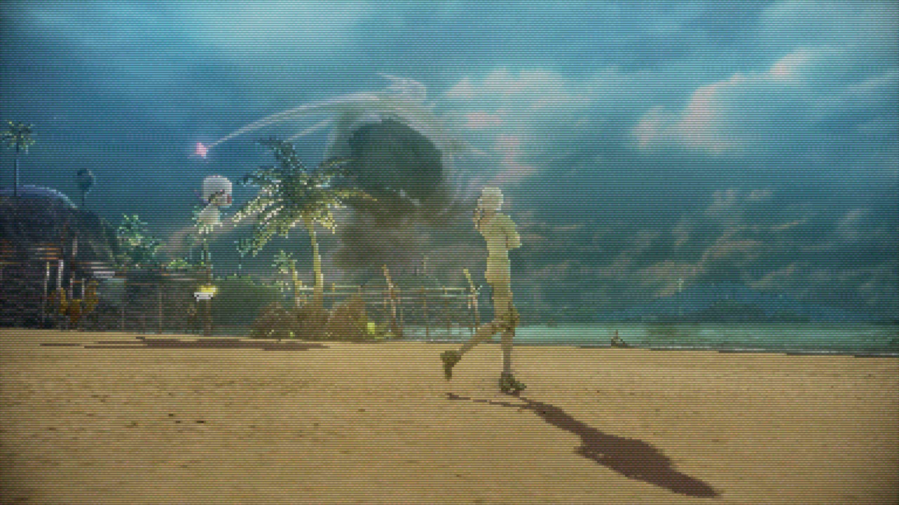 ffxiii2img-2018-10-02-10-02-11-compressed