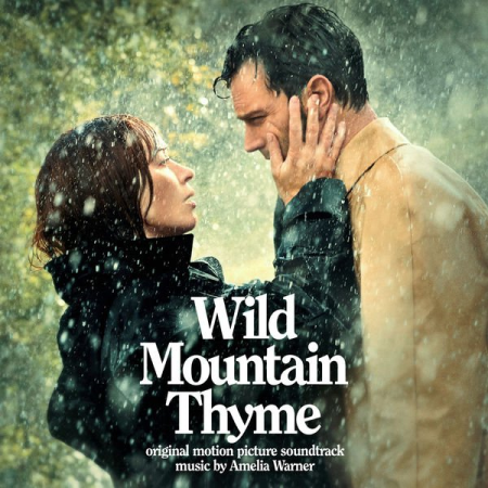 Various Artists - Wild Mountain Thyme (Original Motion Picture Soundtrack) (2020) mp3, hi-res