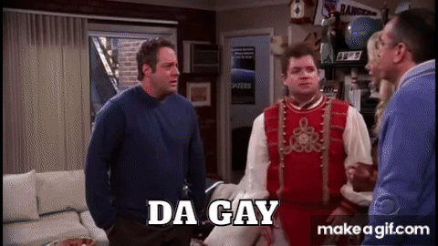 THE-ALBANIAN-EPISODE-OF-KING-OF-QUEENS-EPIZODI-SHQIPTAR-NE-THE-KING-OF-QUEENS-ZANA.gif