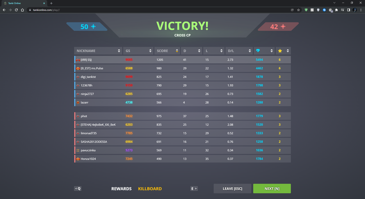 screenshot-27.png