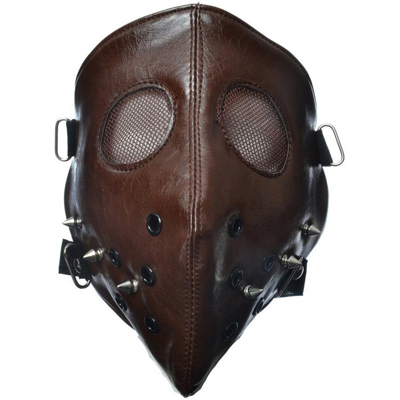 https://i.postimg.cc/13YWcVrL/poizen-industries-brown-hannibal-full-face-mask-1200x1200.jpg