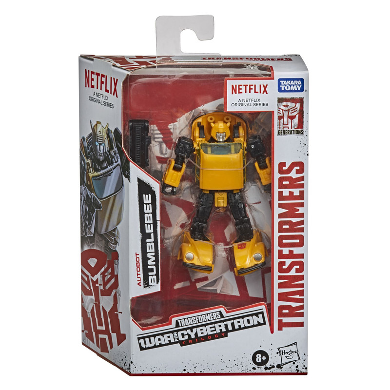 War-For-Cybertron-Netflix-Wave-2-Deluxe-Bumblebee-01