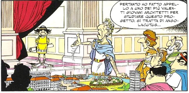 Asterix-1