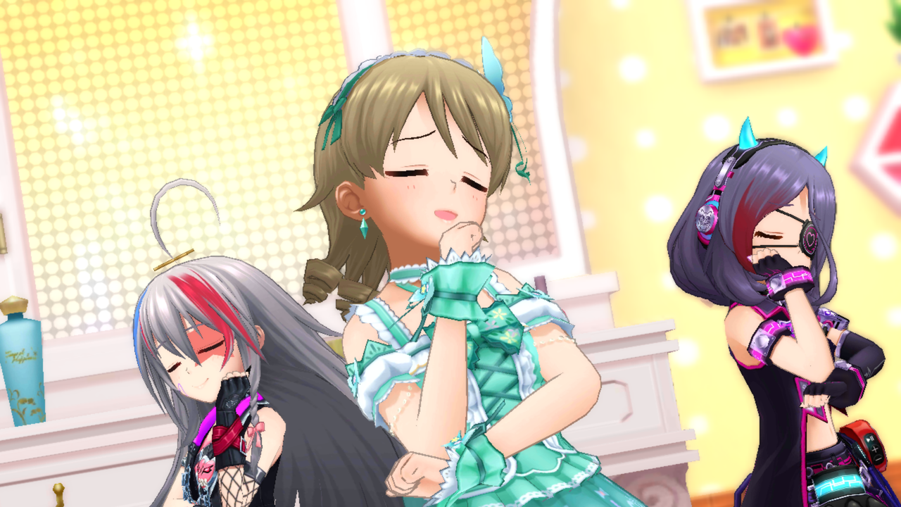 Screenshot_20170720-160006