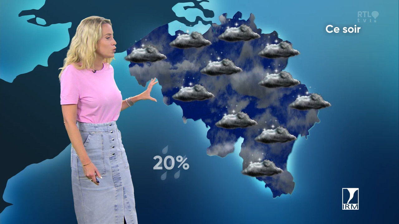 Météo 2023_06_17_18_40_00.ts_snapshot_06.28.267