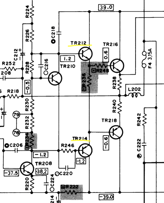 [Bild: Bildschirmfoto-2026-02-08-um-22-14-17.png]