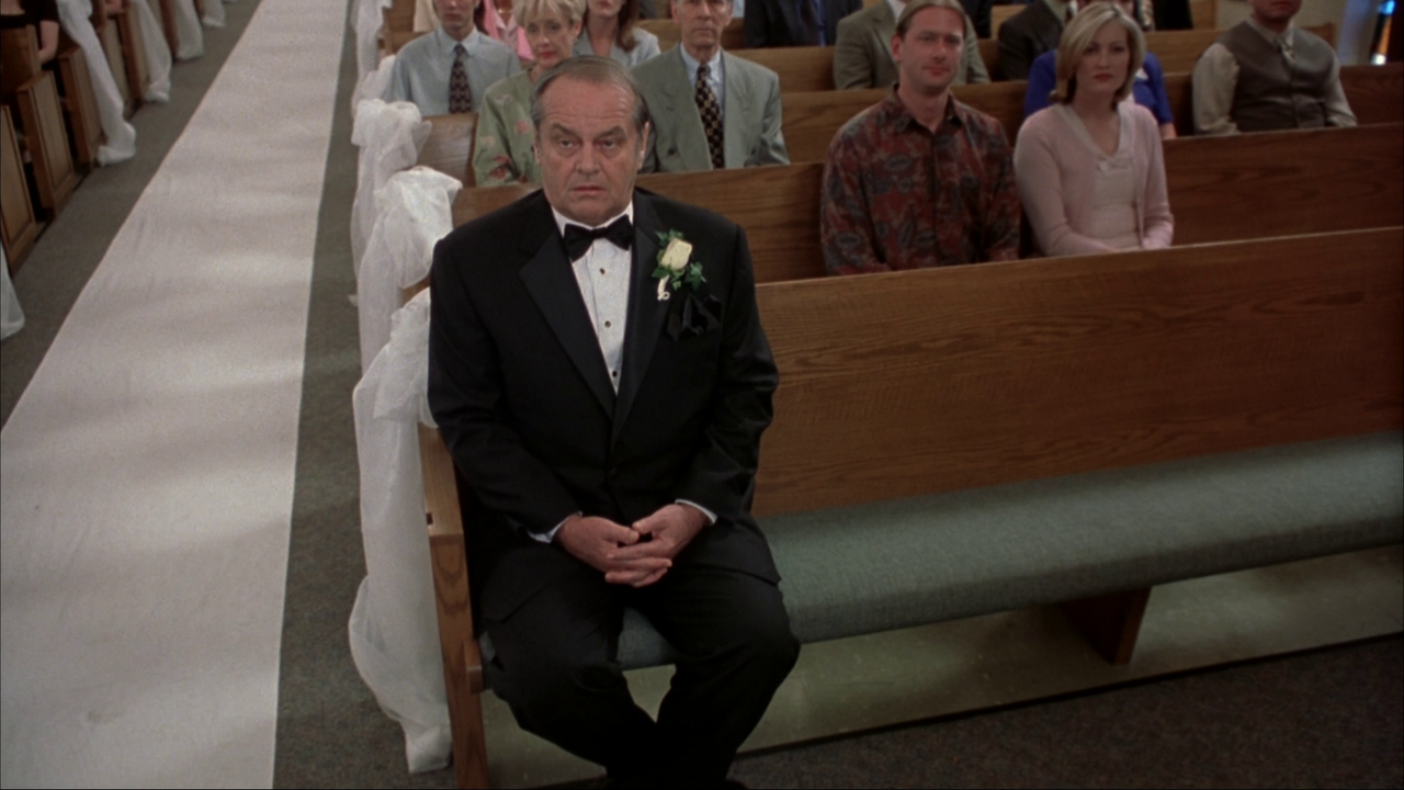 vlcsnap-2024-02-03-11h19m15s557