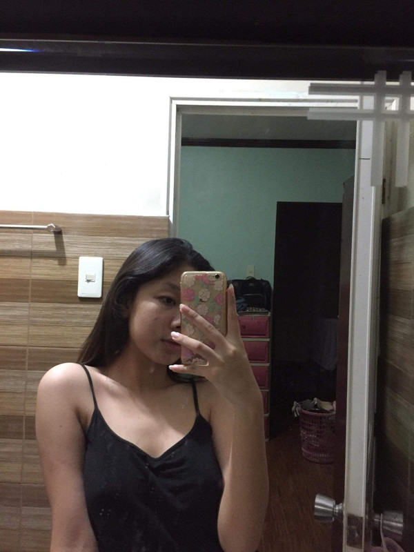 AsianScandal Net (14)