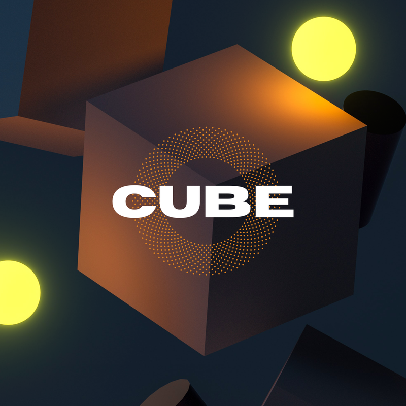 Brown-Puzzle-Modern-Minimal-CD-Album-Cov