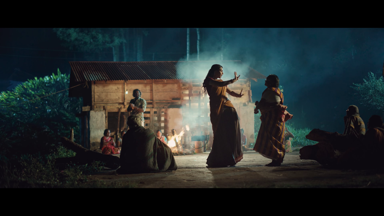 vlcsnap 2026 02 22 12h52m02s176