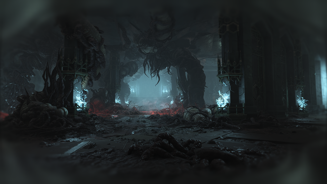 Dragon-Age-The-Veilguard-20250825003254.png