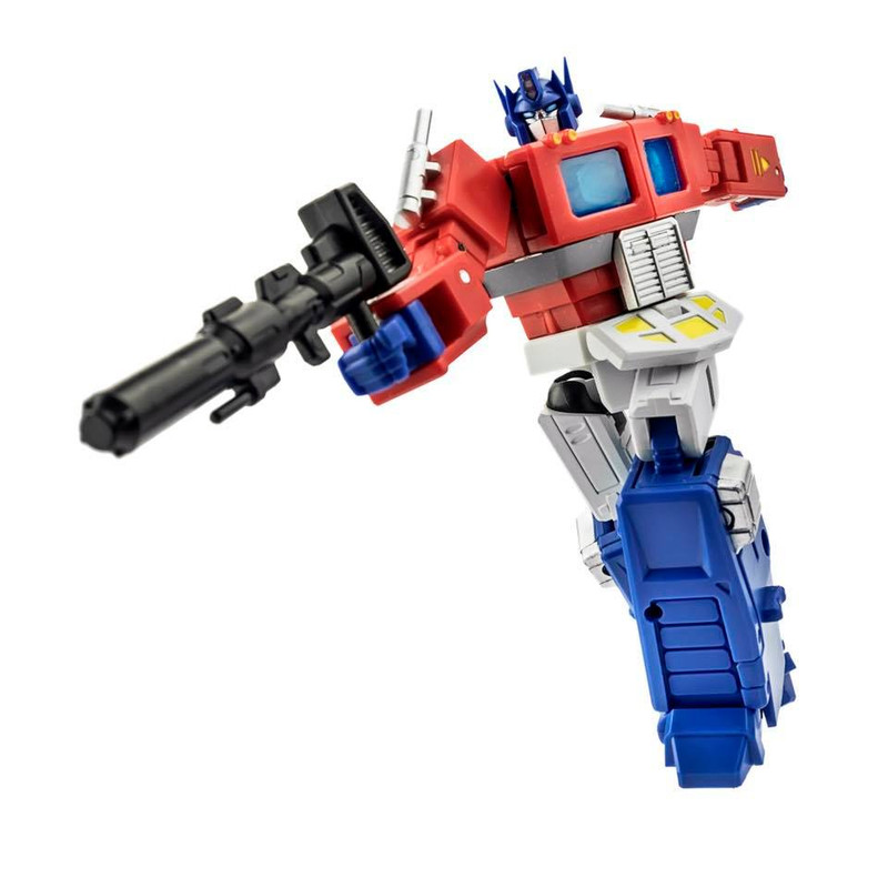 29573320_2046366712251199_8355219074534998791_n