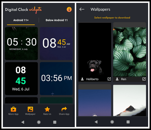 [Image: i2-Zqenp-LAo-Cga-Q6-Uf-YNixl-RDD895a-Txj.png]