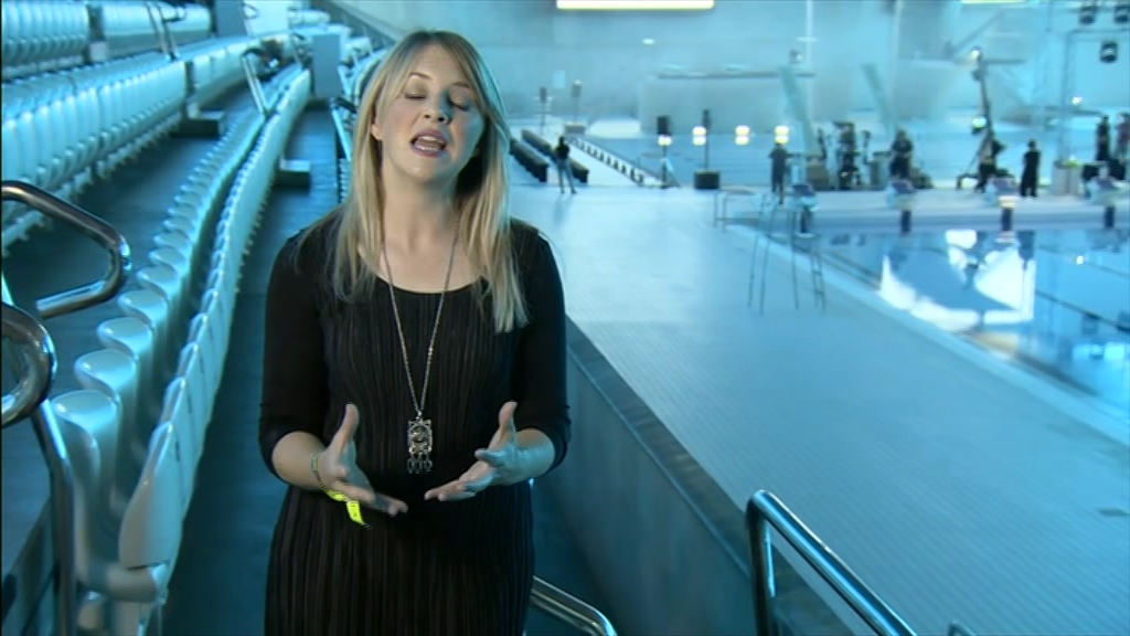 BBC London News_20210917_18301900.ts_snapshot_22.34.238