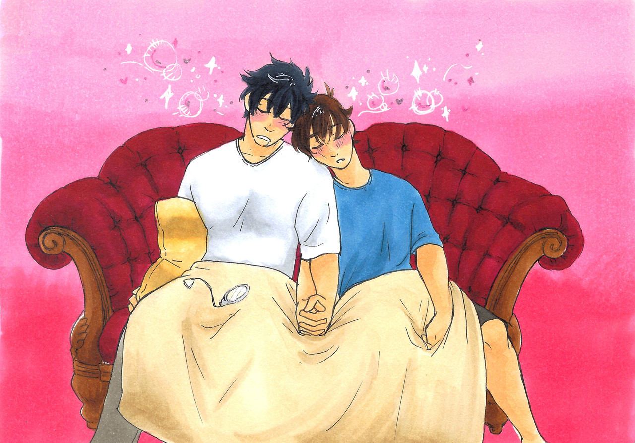 sofa_cuddles