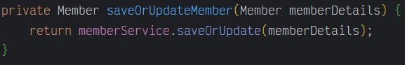 2025-04-29-023751.png
