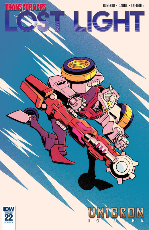 Lost-Light-22-ITunes-Preview-00