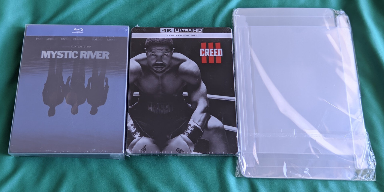 PXL_20250509_182556497 (Grande)