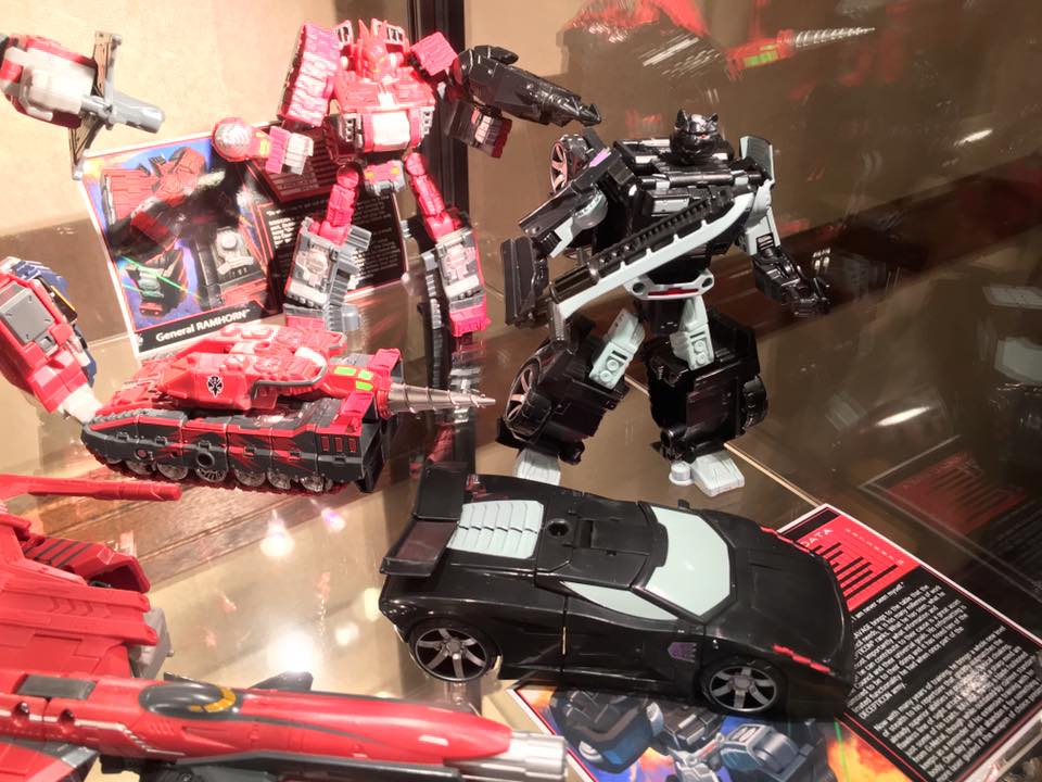 944003_1030184623695907_5606539518108159995_n