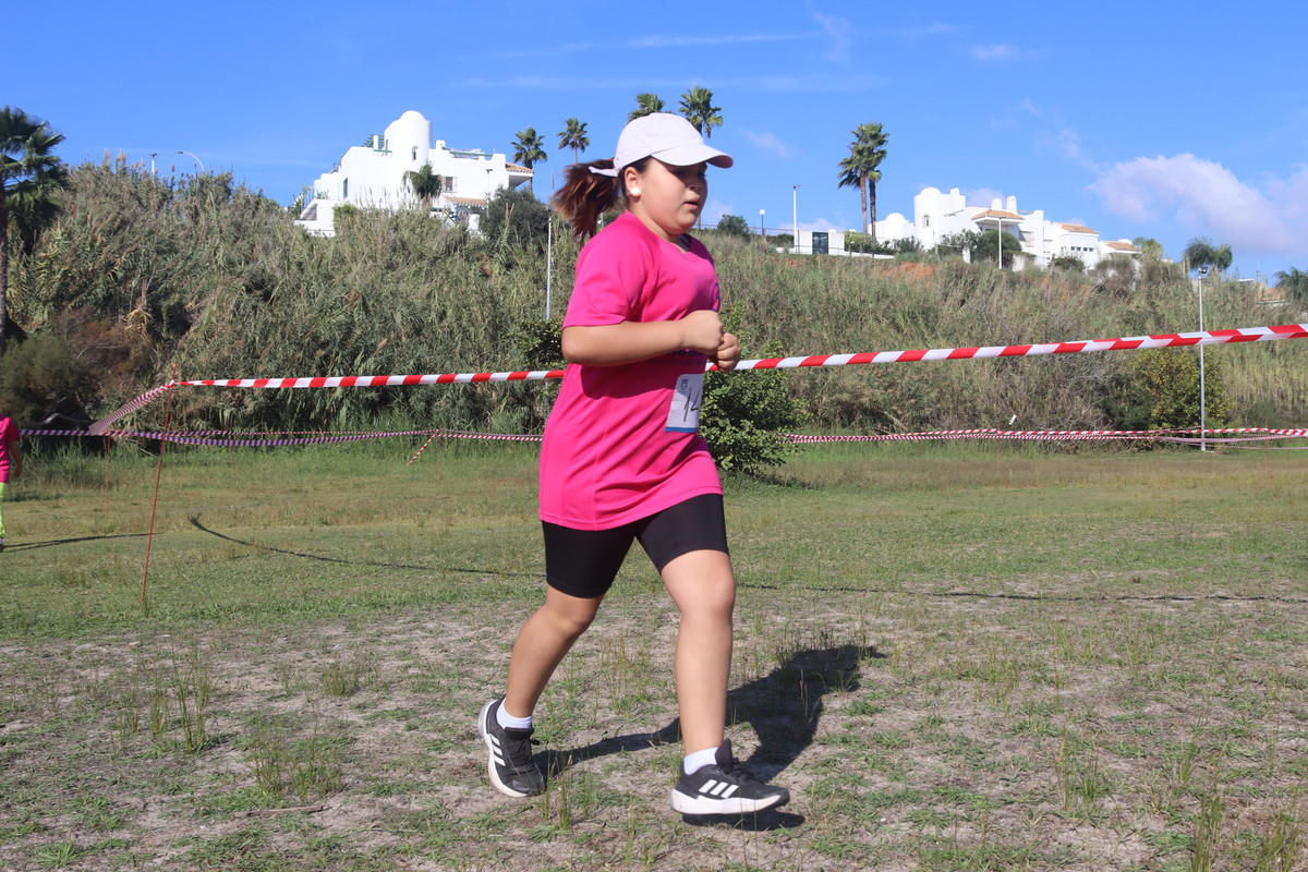 IMG-4112