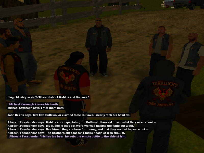 Screenshot-2024-12-03-T14-06-01-482-Z.pn