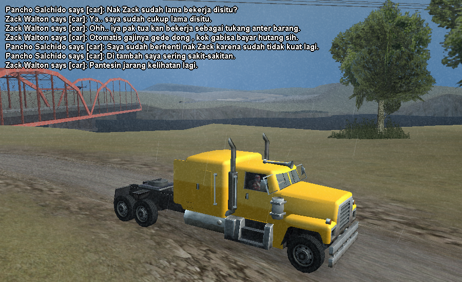PANCHO-14.png