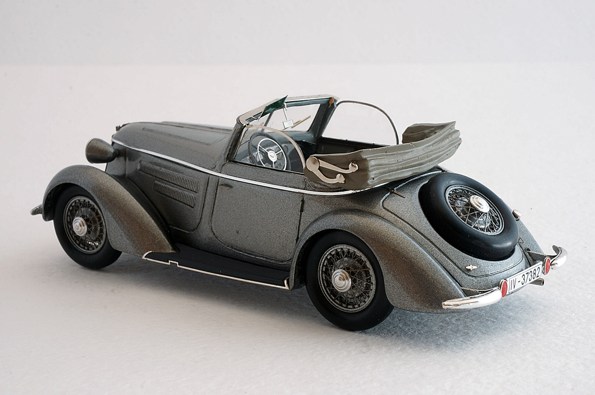 DSC02966 (копия)