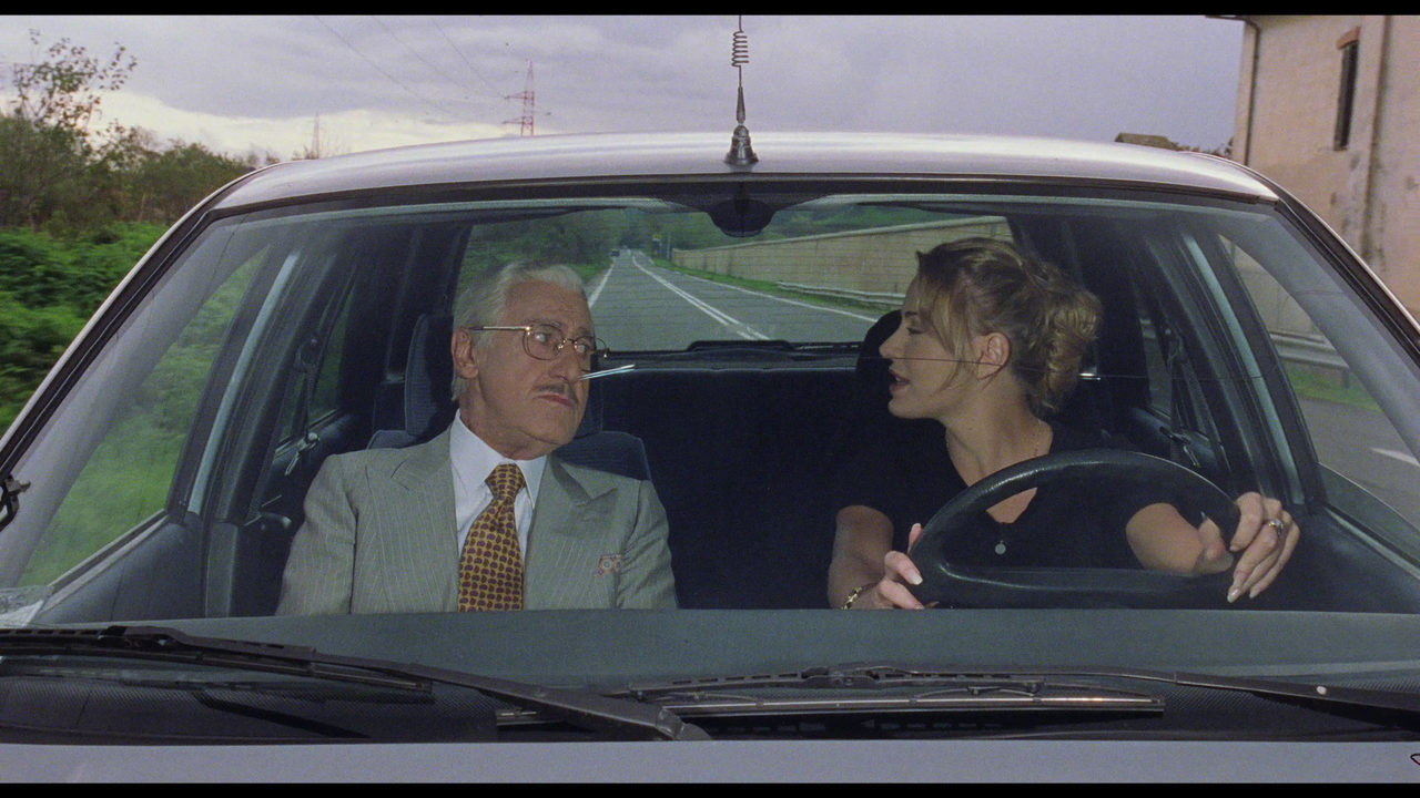 vlcsnap-2023-07-23-21h10m24s891