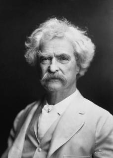 Mark Twain - Racconti (2010) .mp3 - 128 kbps