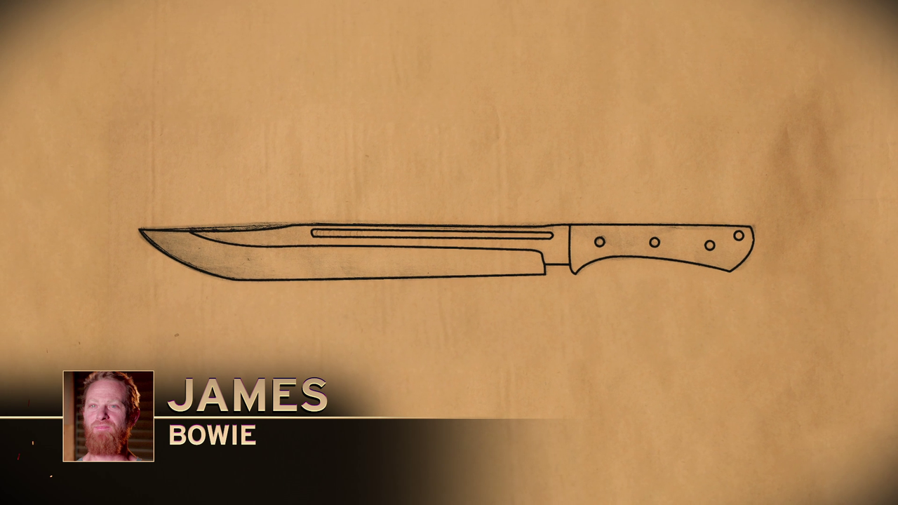 Forged In Fire S01E03 snap 2 - Copy