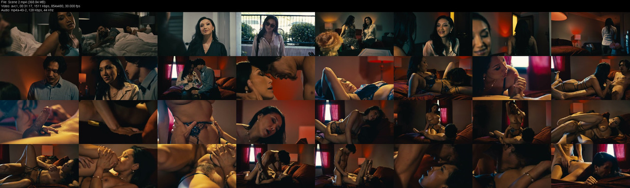 Scene 2