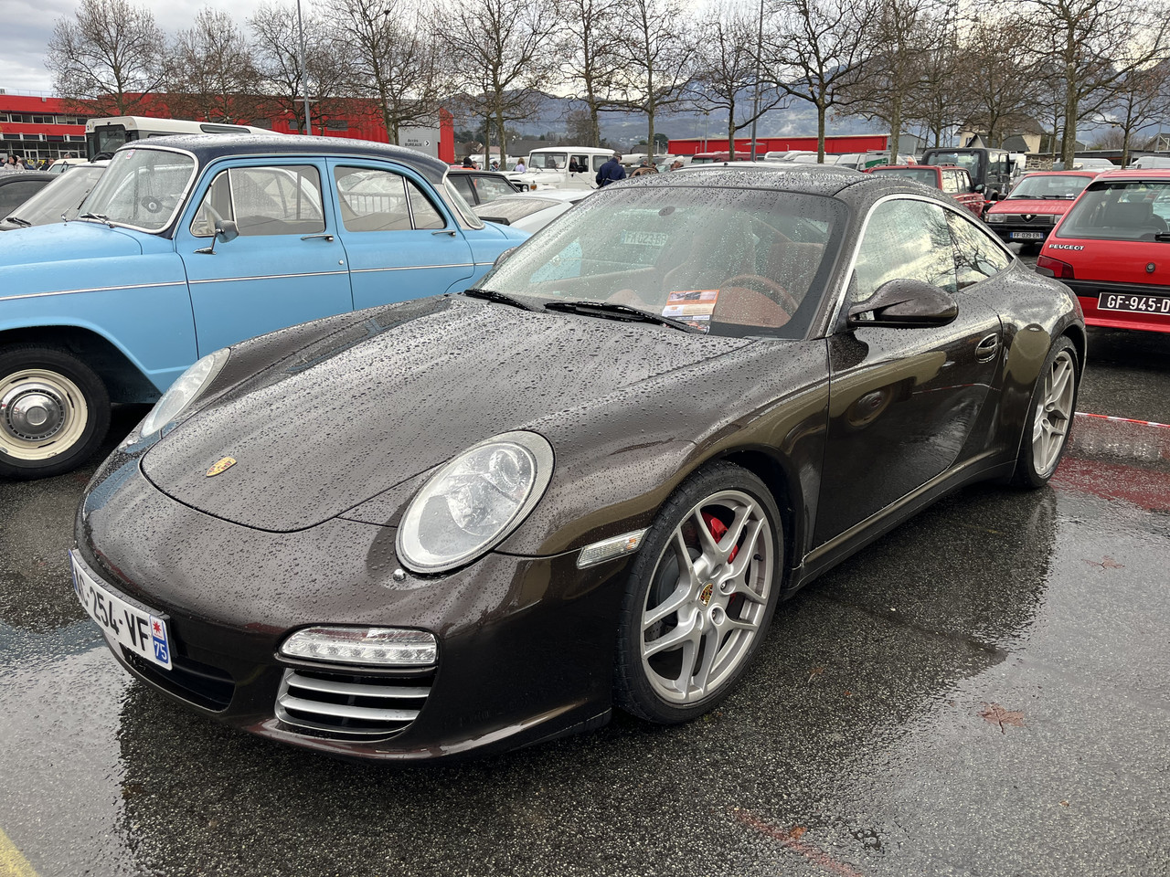 [Image: IMG_3283.jpg]